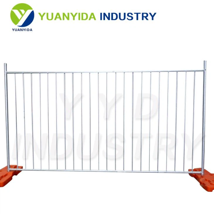productcate-1-1 Temporary Construction Site Side Fence
